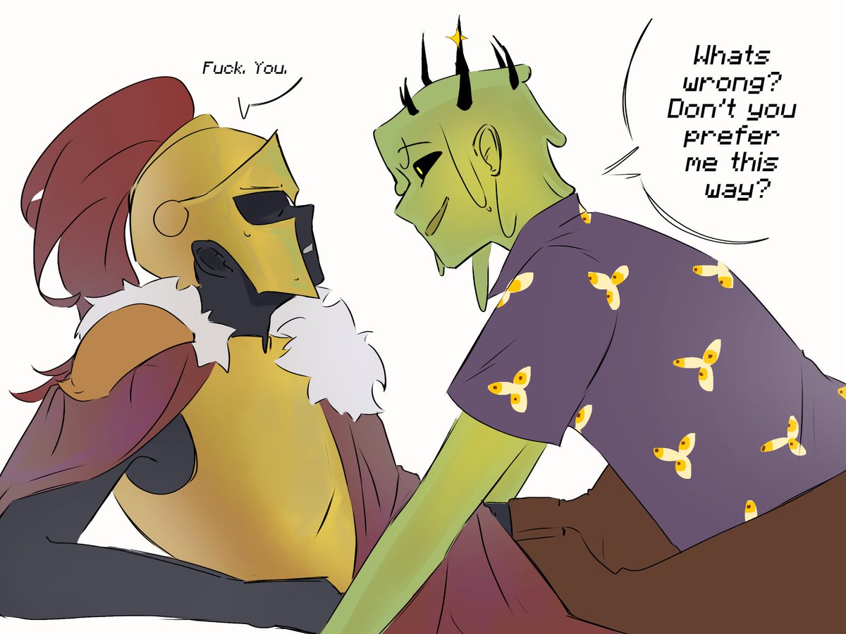 seasunken tweet media