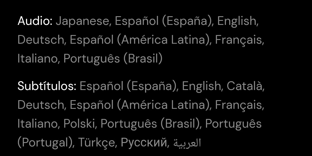 Samfaina Visual tweet media