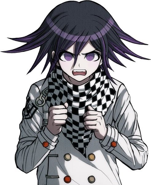 LogicallyKokichi tweet media
