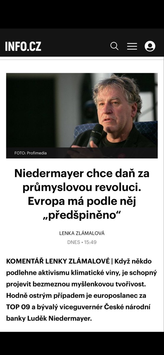 Les Grossman tweet media