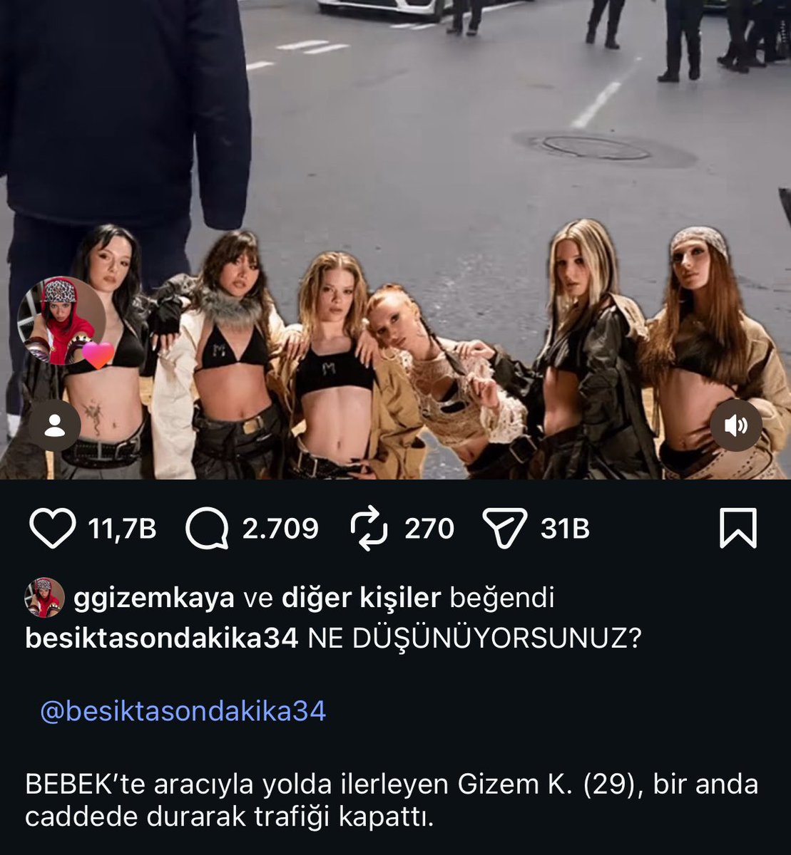 rose tweet media