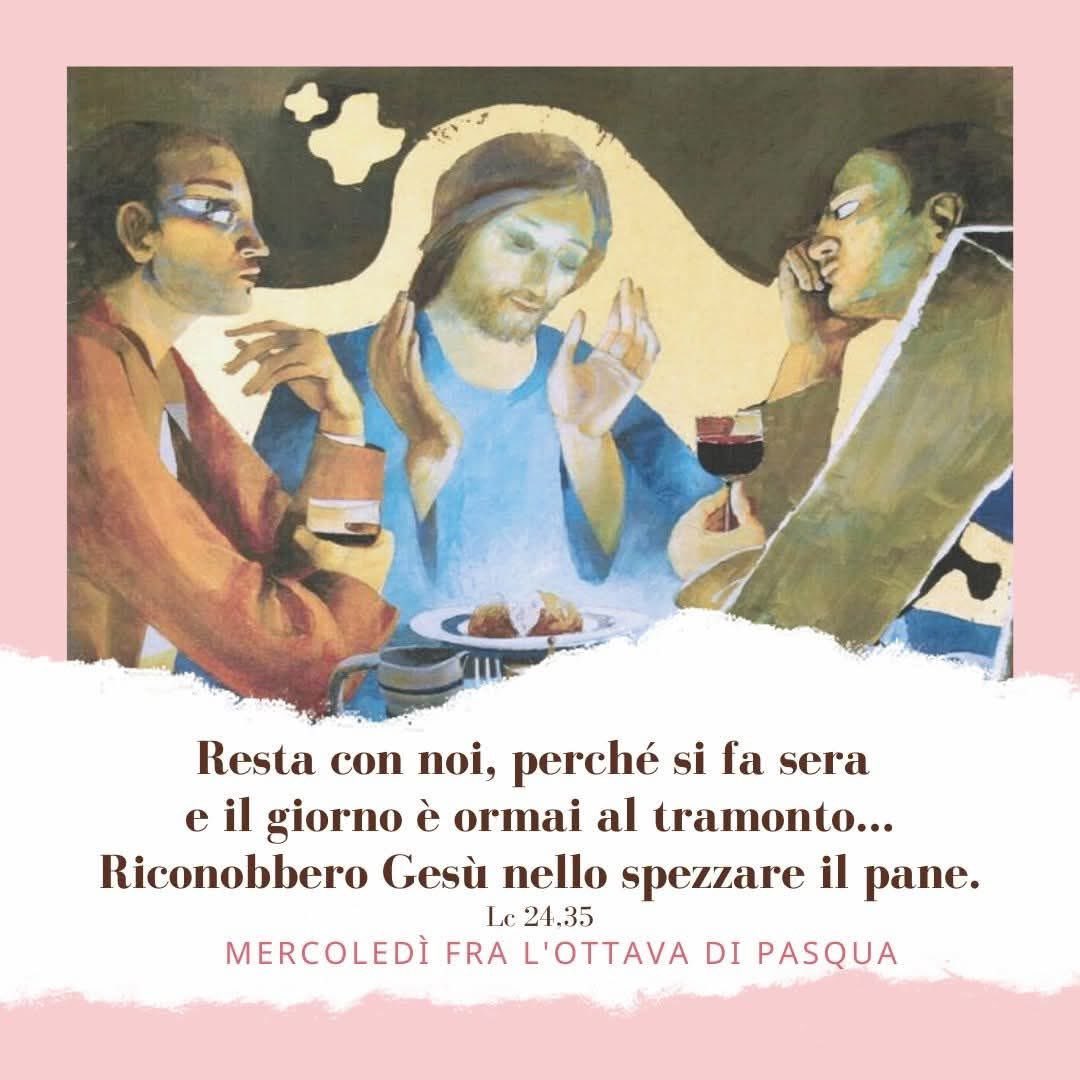 Simona Occhipinti (@formichina70) on Twitter photo 