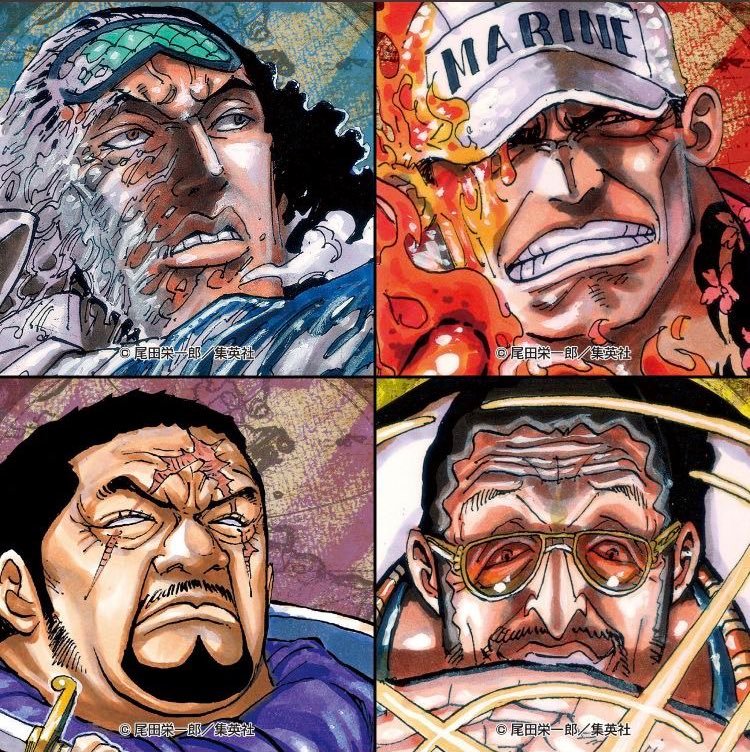 أُسيد tweet media