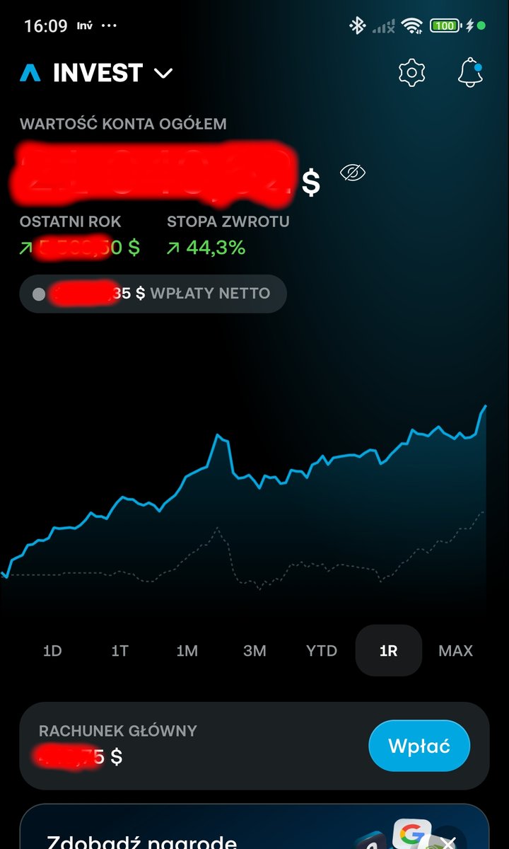Kamil Dudkowski tweet media