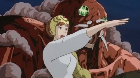 Turkeys Design / トライバル & 漢字グラフィティ tweet media