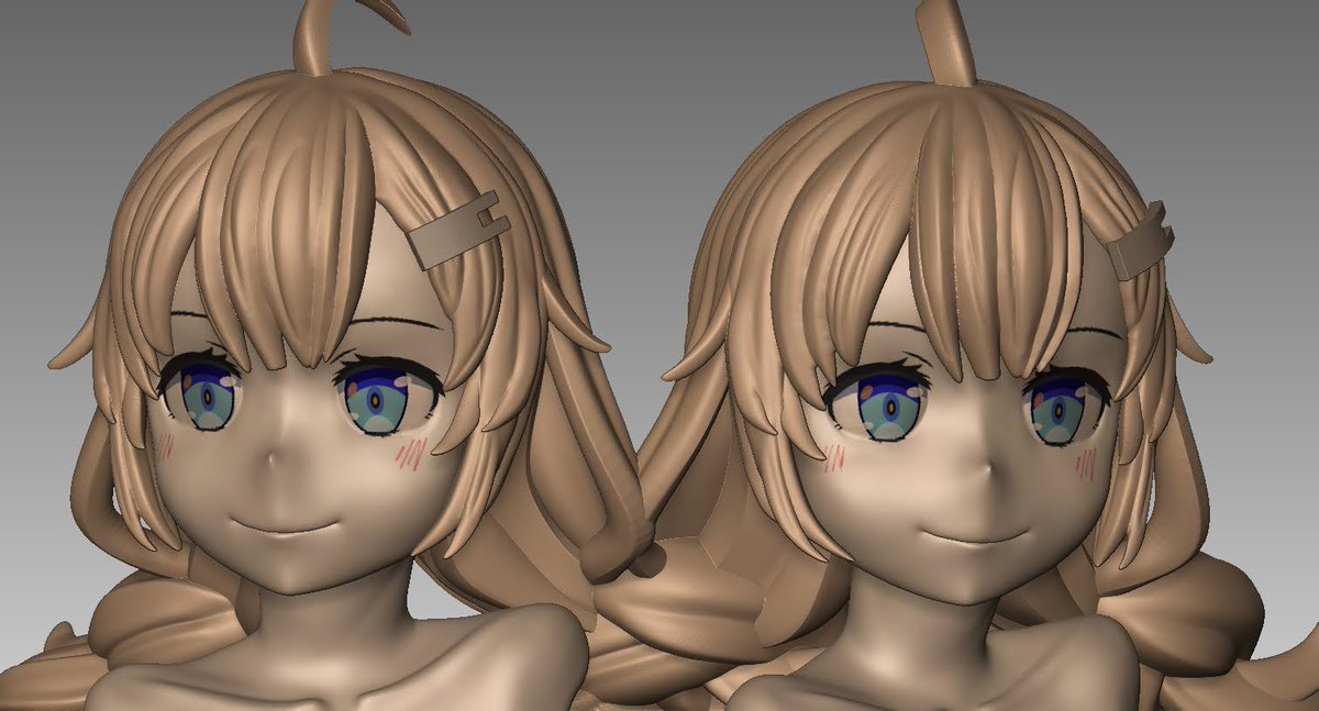 Kenji@大阪難波GWCオリオン16参加 tweet media