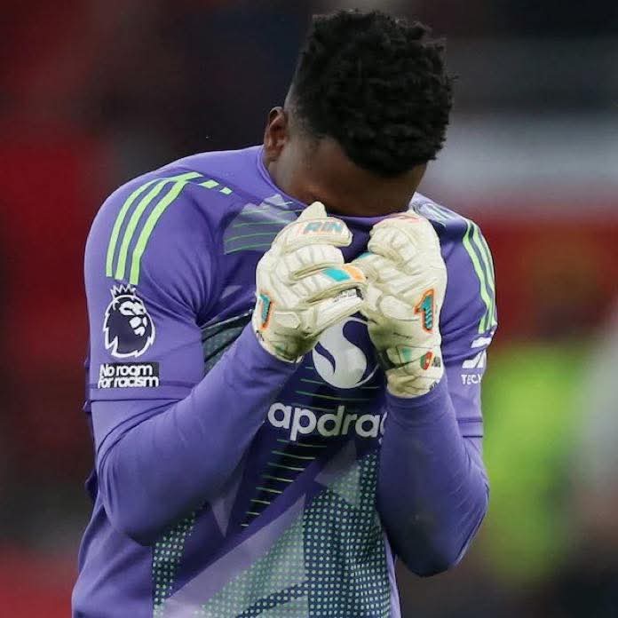 Newsy.Sportu tweet media