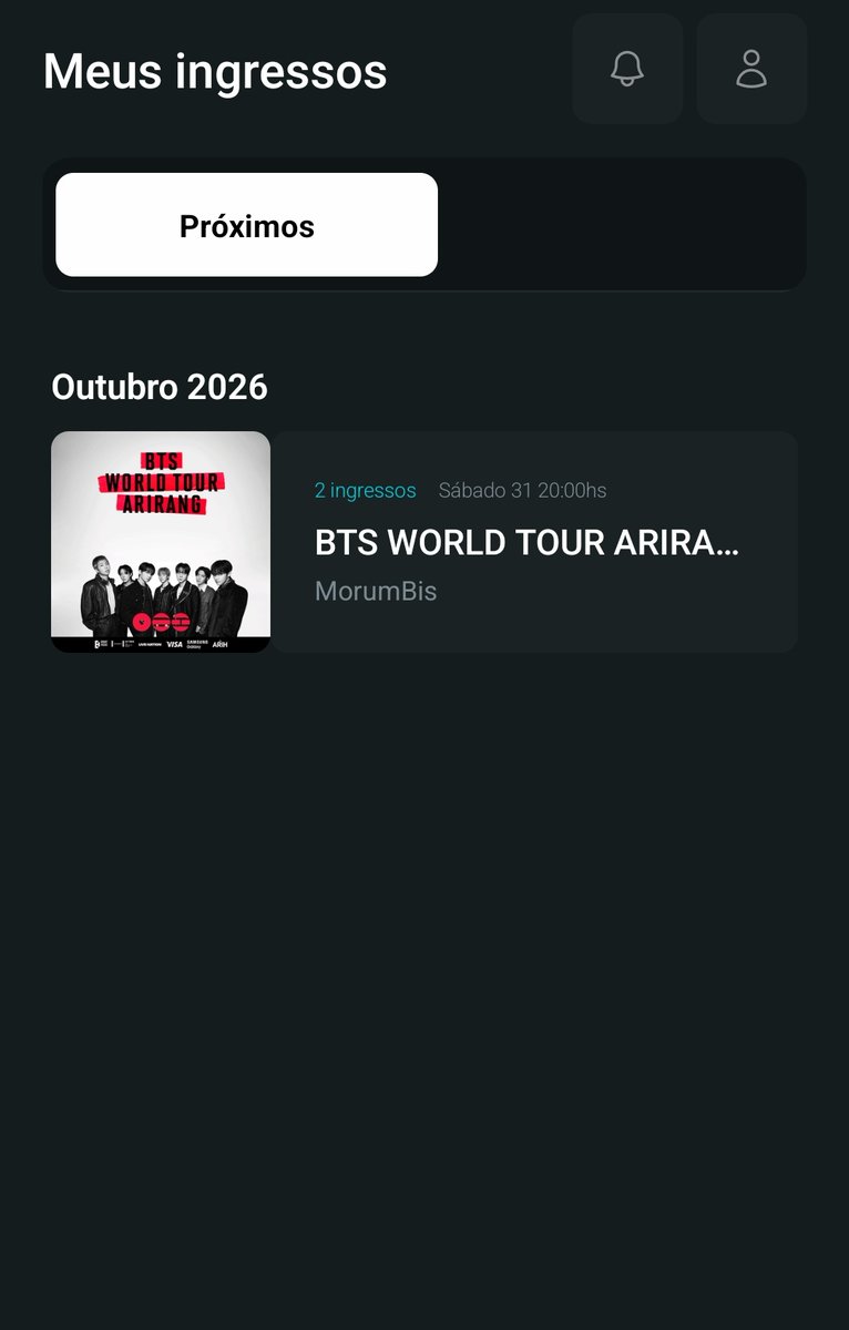 emy⁷ | ⊙⊝⊜ VAI VER O BTS tweet media