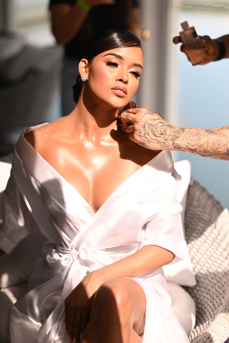 𝑀𝑢𝑠𝑎 🎀 tweet media