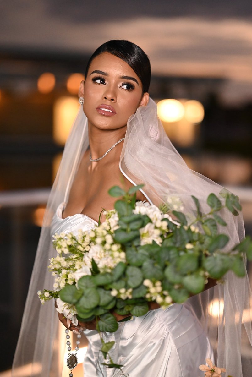 𝑀𝑢𝑠𝑎 🎀 tweet media