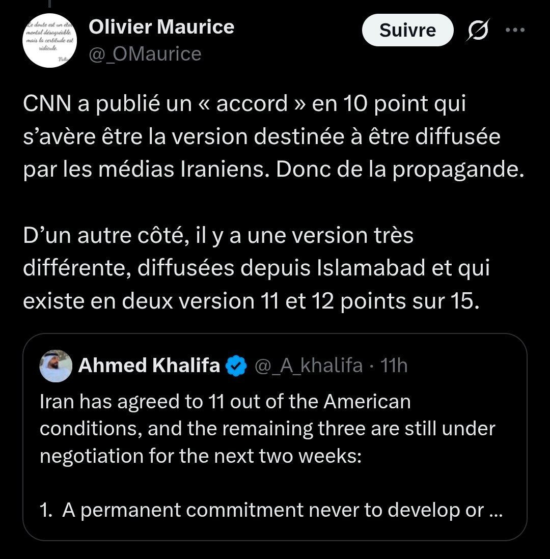 Thomas Merteuil tweet media