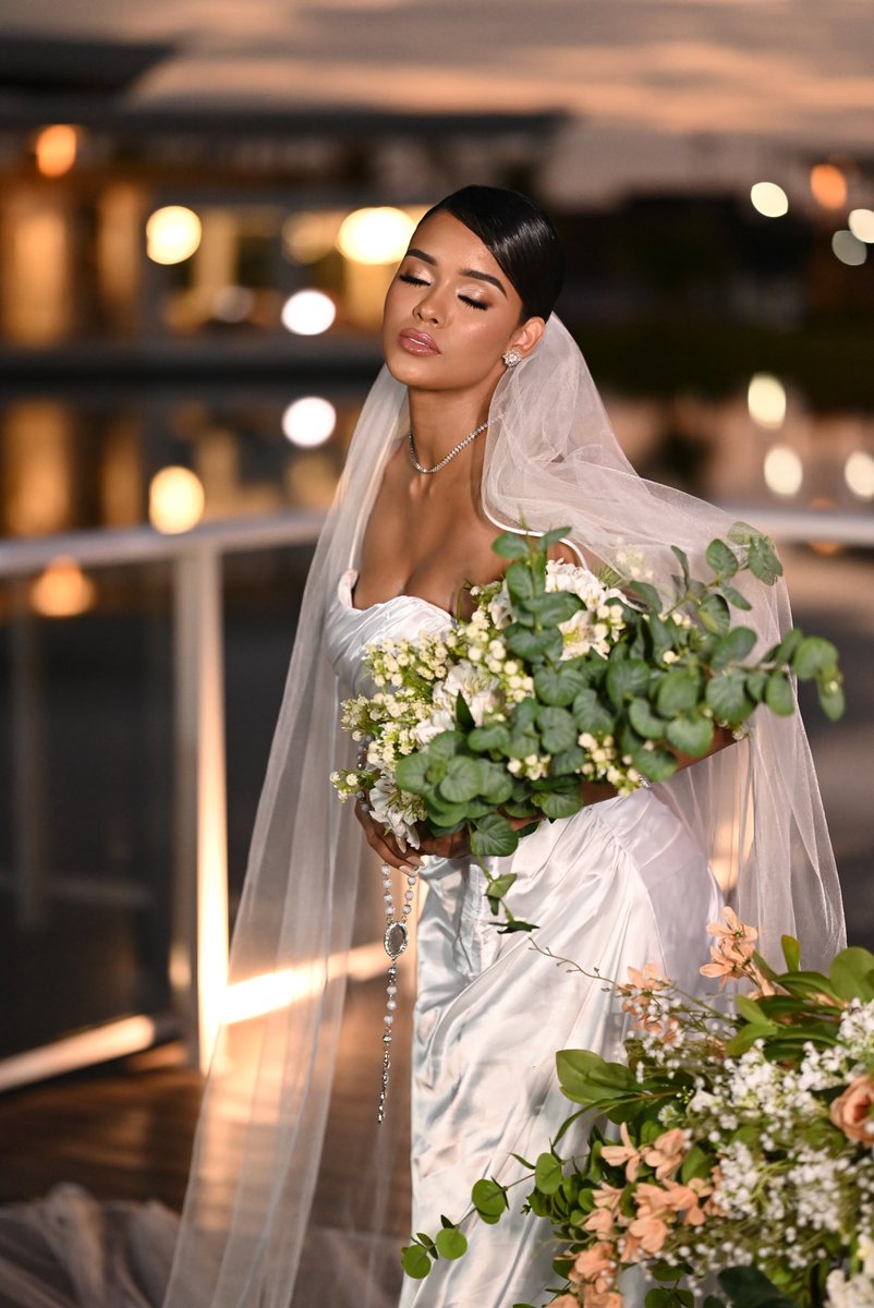 𝑀𝑢𝑠𝑎 🎀 tweet media