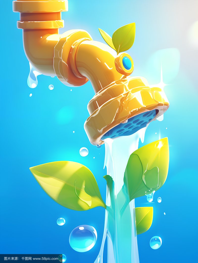 Moutte Charline tweet media