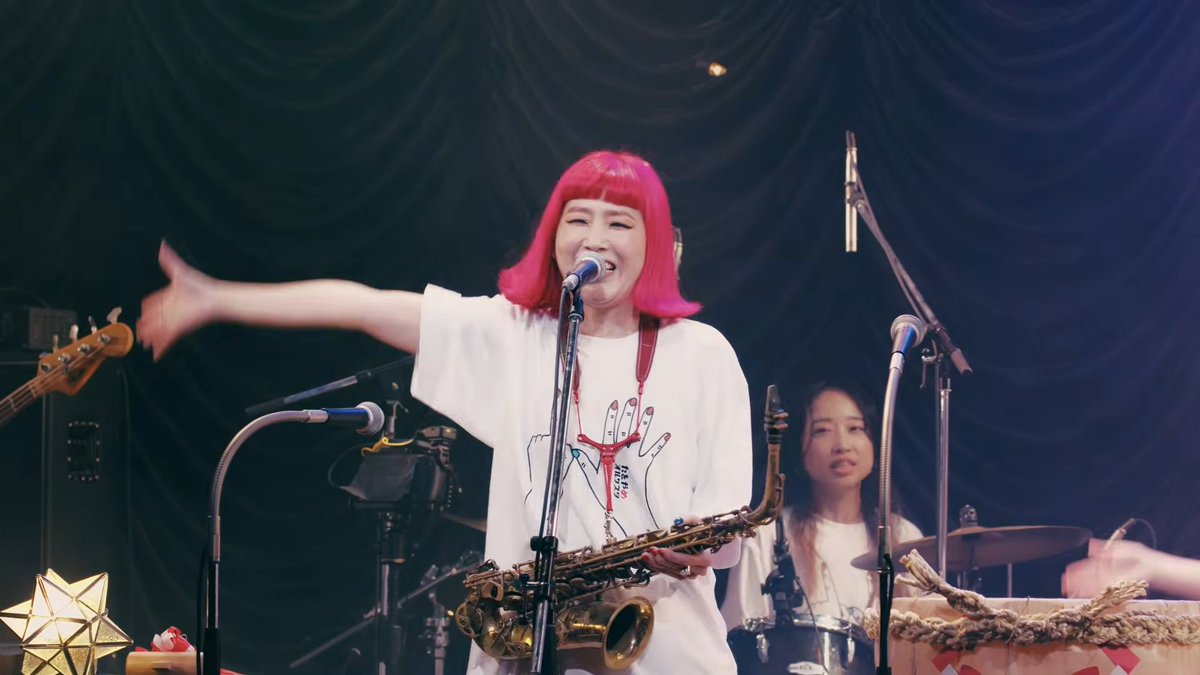 たをやめオルケスタ tweet media