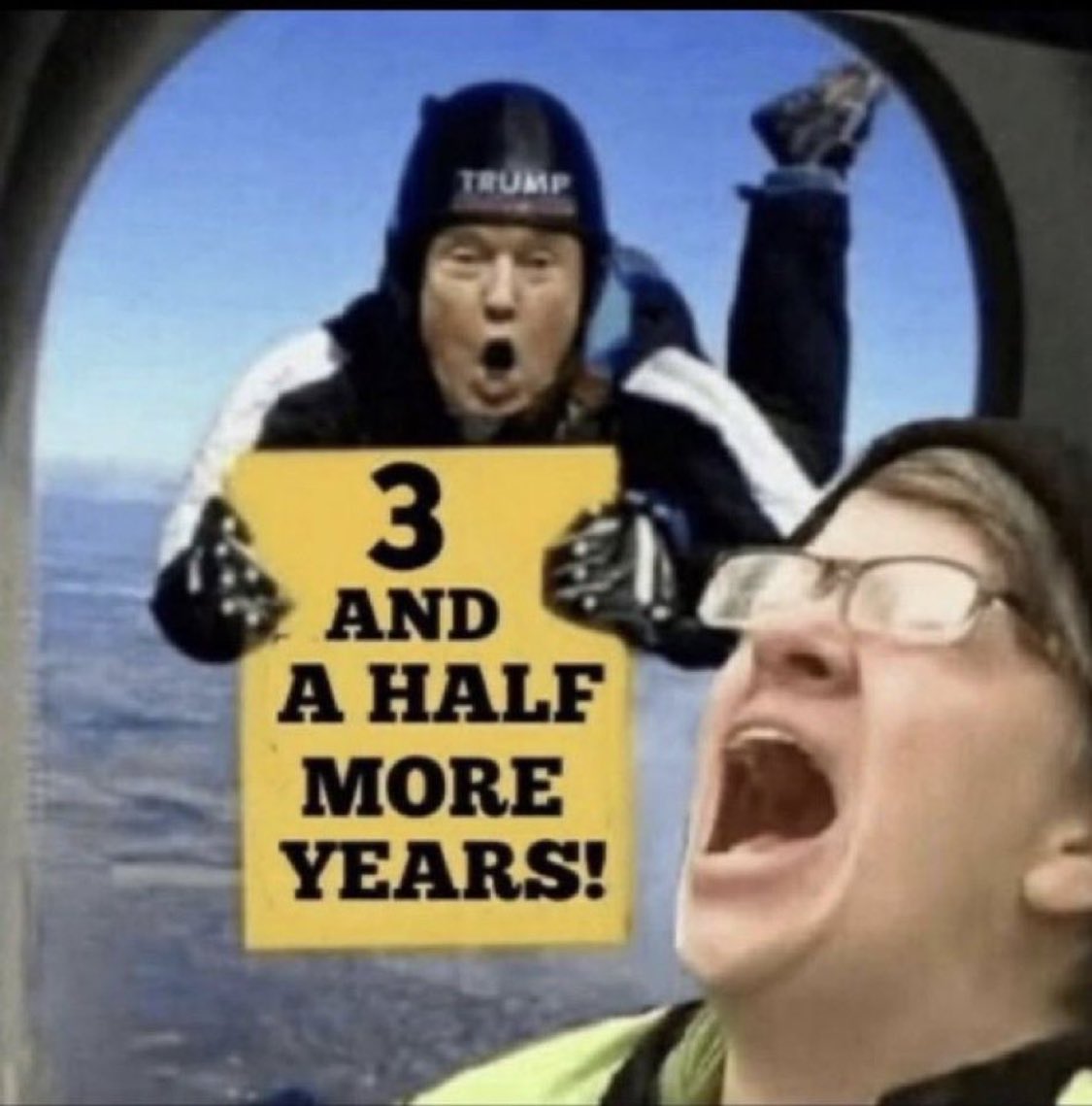 Joe Kernen tweet media