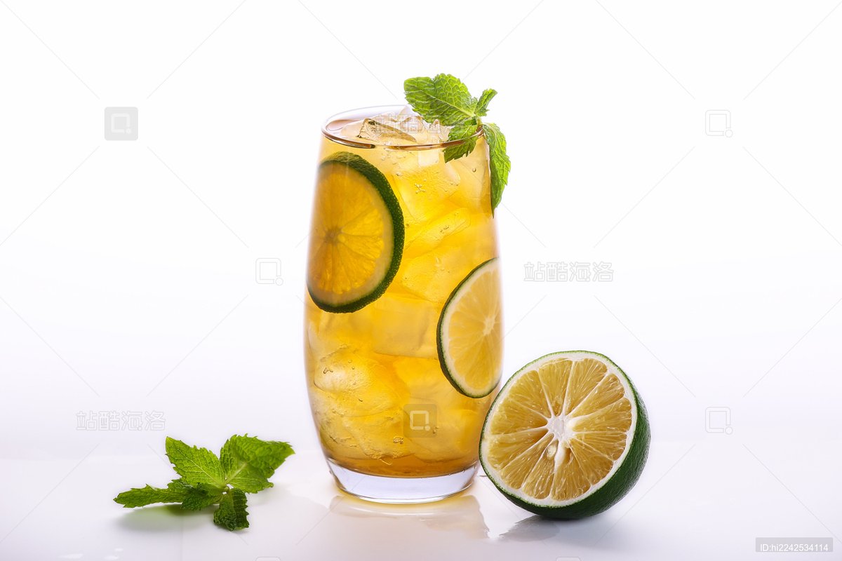 clementine tweet media