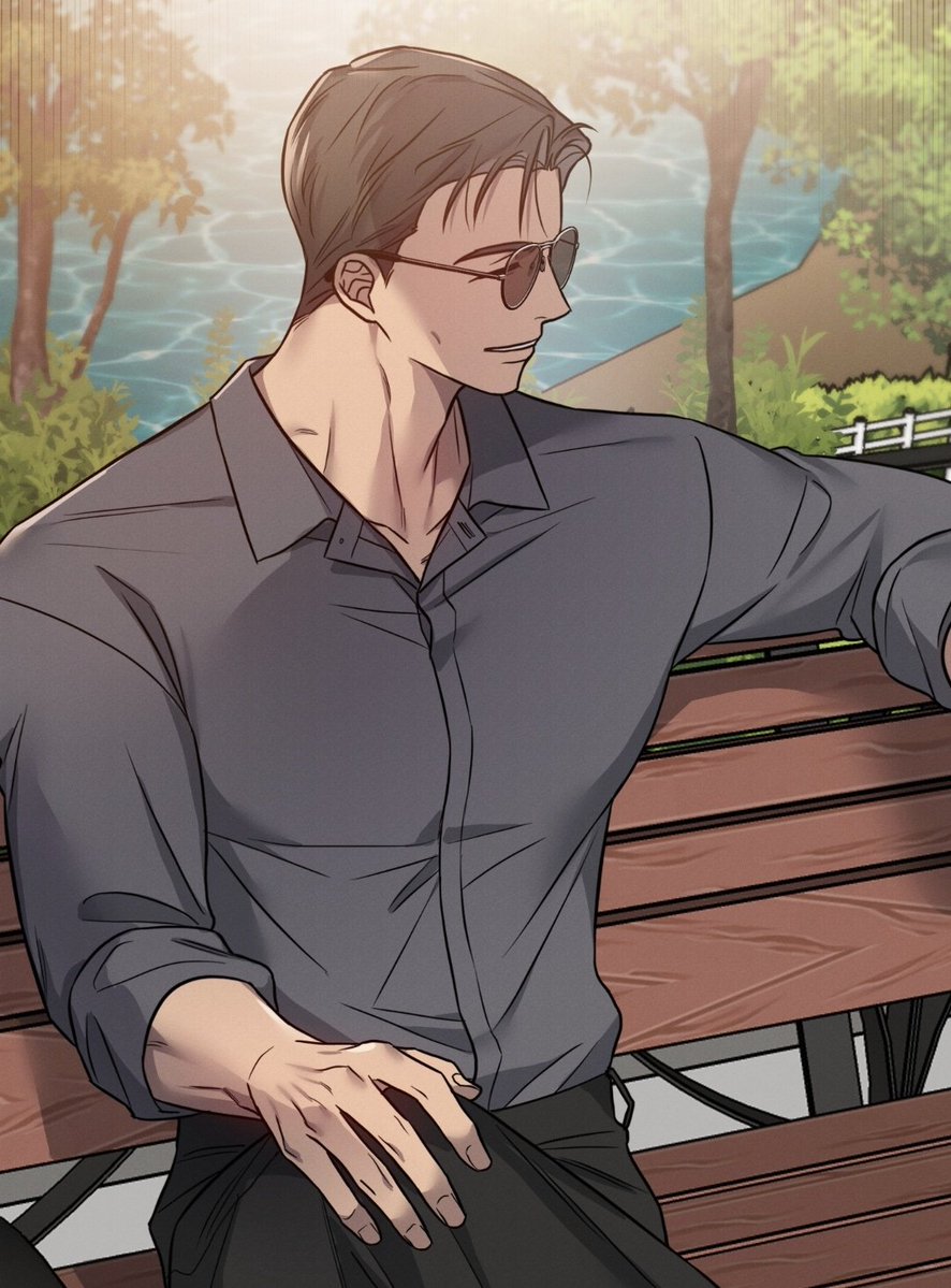 gomen060's tweet image. SEOKJUN IM GONNA YOUR PEPPER OMG 😭 WHY DID YOU CONTACT HIM 😭 AFTER GETTING S.HARASSED BY HIM, THEN YOU DARE TO CONTACT HIM AGAIN?!?! JUST HOW SMALL IS YOUR CONNECTION 😭😭😭

Oh, your Chani-chani is gonna get even more mad, you dumdum 😔

#lustandfound #고추실종사건