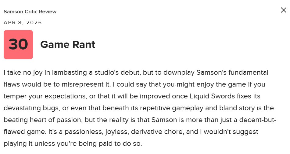 NestorSite tweet media