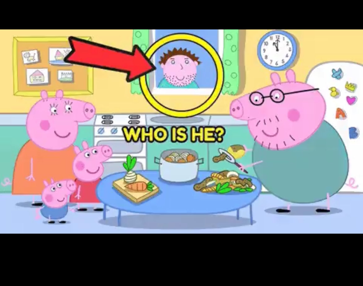 (C)rafty tweet media