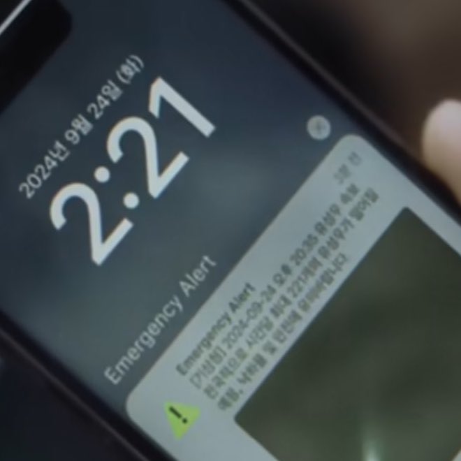 쿠리쿠리대마왕 tweet media