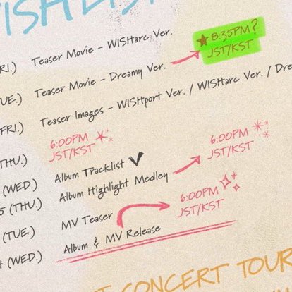 쿠리쿠리대마왕 tweet media