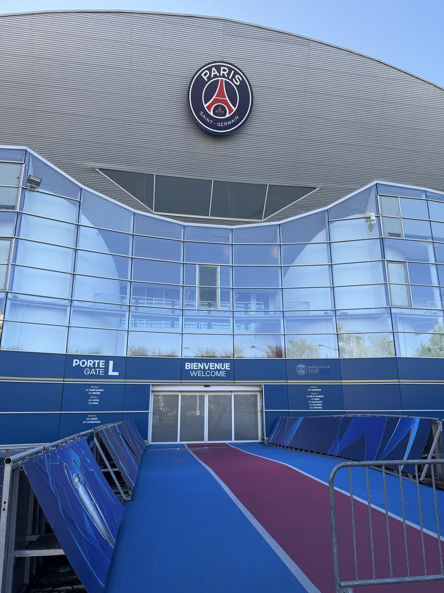 J Cunningham tweet media