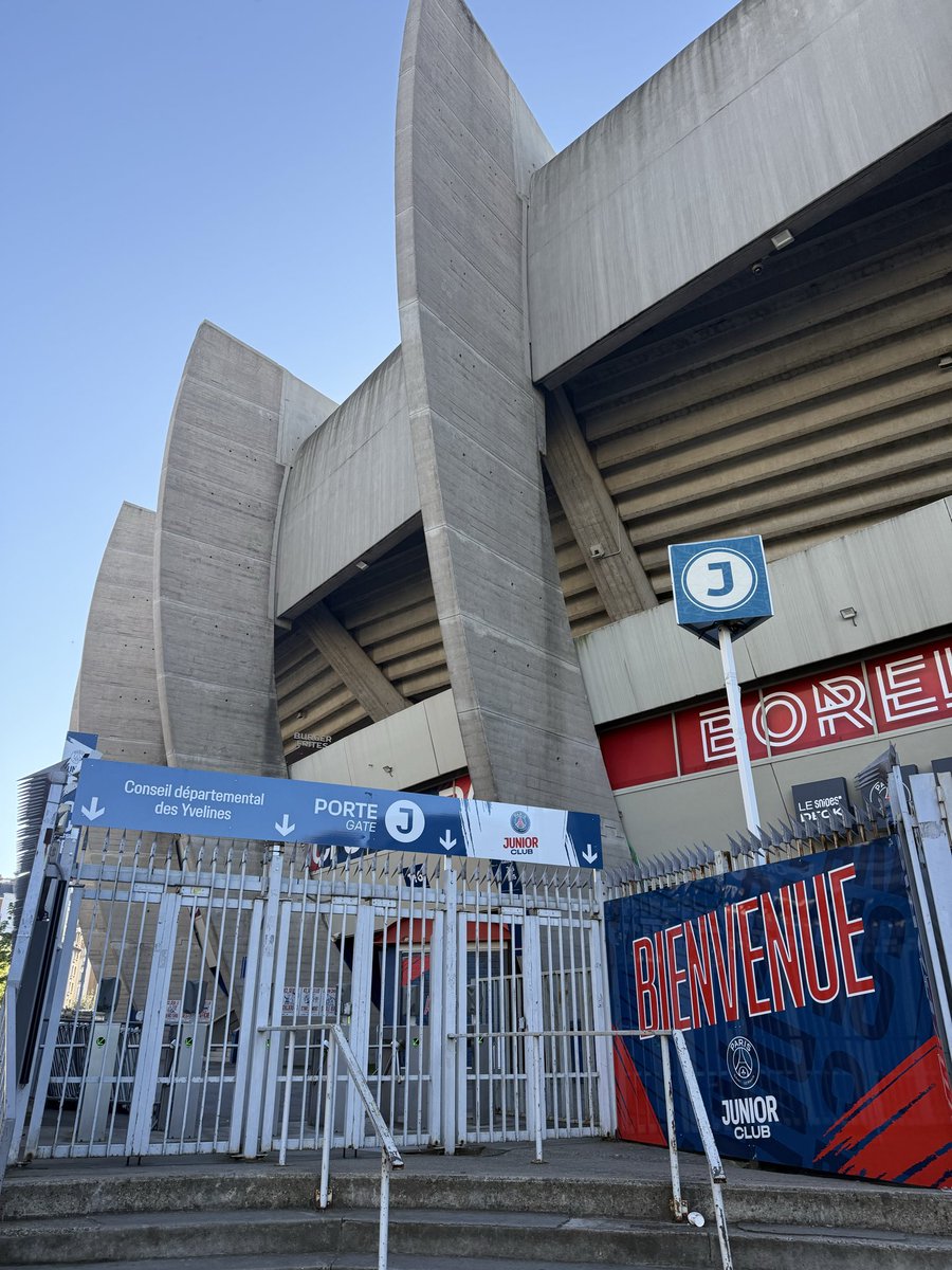 J Cunningham tweet media