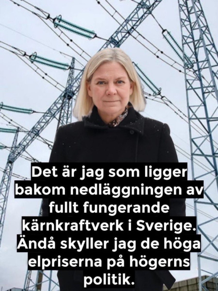 Incaroads tweet media