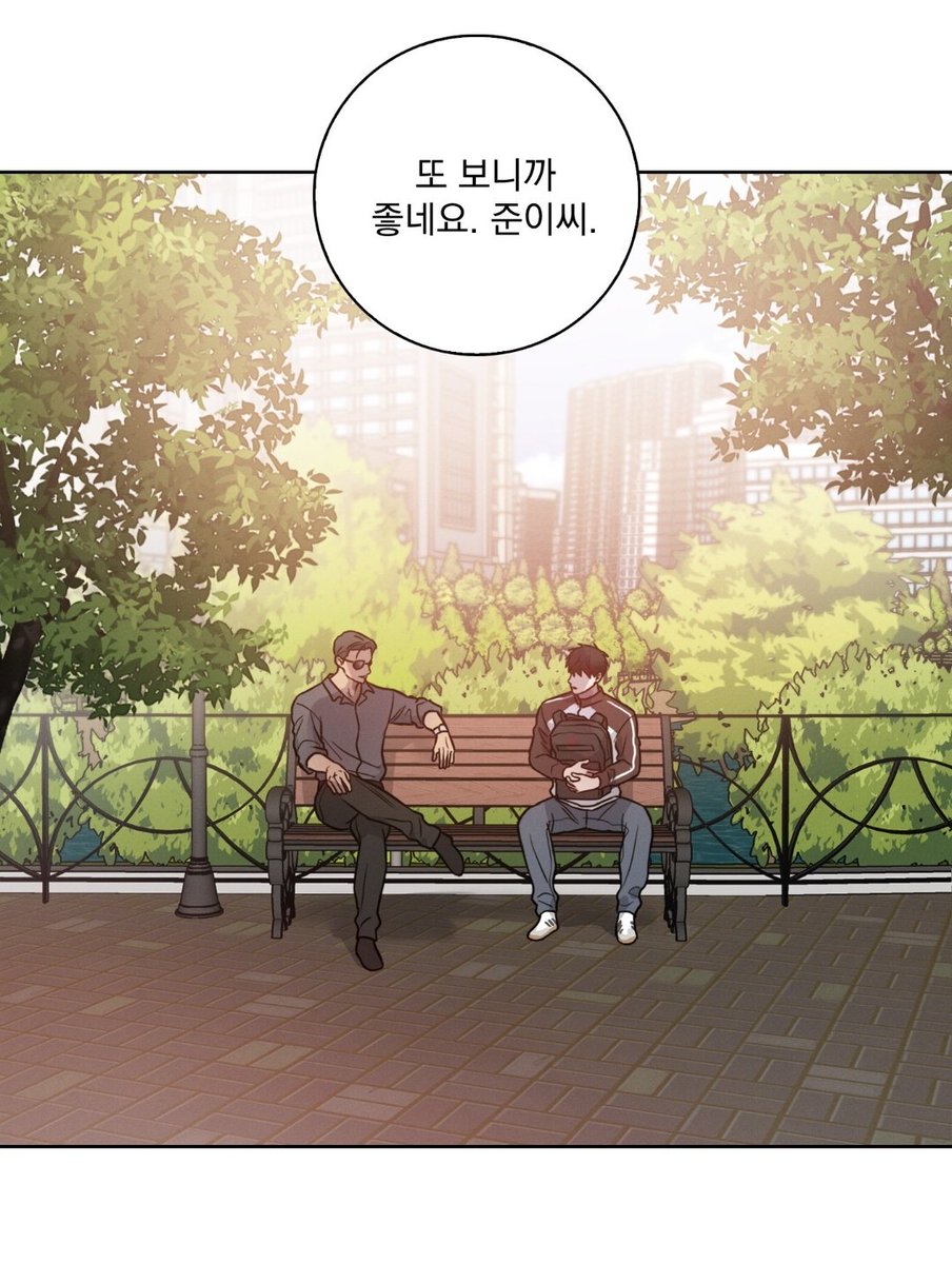 gomen060's tweet image. SEOKJUN IM GONNA YOUR PEPPER OMG 😭 WHY DID YOU CONTACT HIM 😭 AFTER GETTING S.HARASSED BY HIM, THEN YOU DARE TO CONTACT HIM AGAIN?!?! JUST HOW SMALL IS YOUR CONNECTION 😭😭😭

Oh, your Chani-chani is gonna get even more mad, you dumdum 😔

#lustandfound #고추실종사건