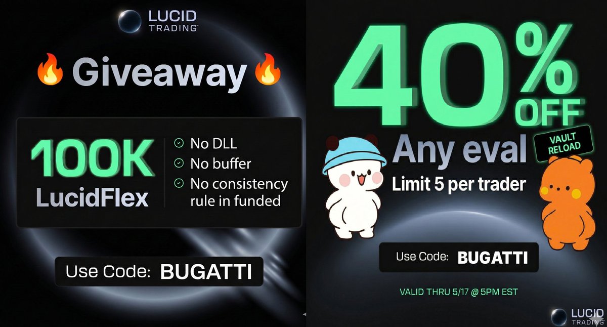 UncleBugatti tweet media