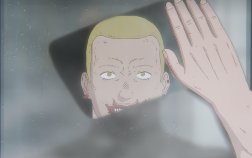 𓆤𓆣𓁿𓂏𓁿𓆣𓆤 tweet media