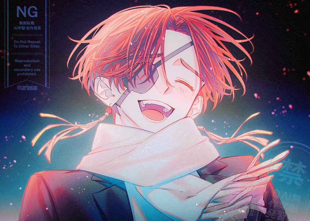 🏠💎나우🌕🐰🎐 tweet media