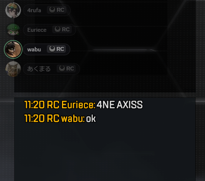 わぶ@ゆーし tweet media