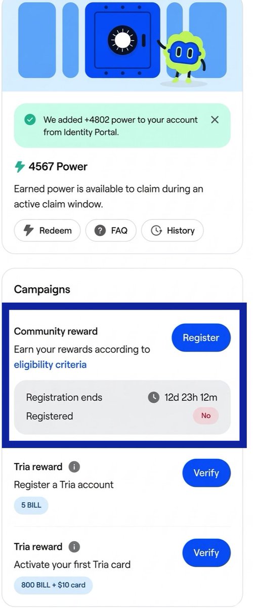 Aafaq ⛳ Vaani tweet media