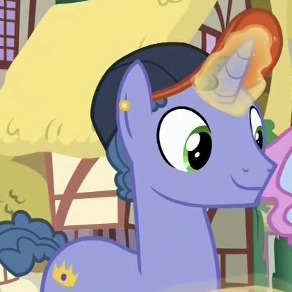 mr raridash tweet media