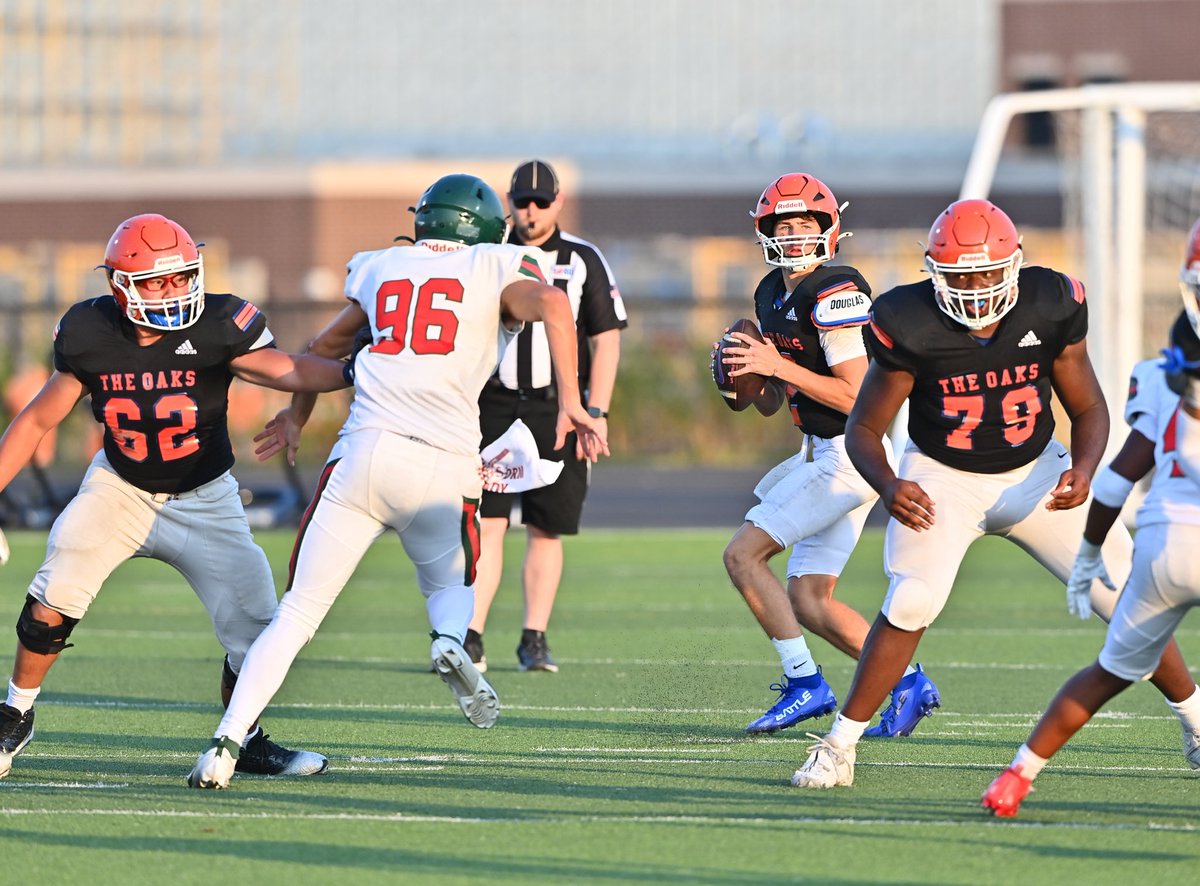 HHarleyadams13's tweet image. ✌🏼💙

#AGTG #HarleyAdams #Classof2028 #QB1 #NextLevel #Prospect #TexasHSFootball #TexasFootball #StudentAthlete #TexasQB #TXHSFB

@TheQBTech
@footwork_king1 @CoachRHolcomb 
@GOaksFootball @Coach_McDowell @MickensJay @TheProtectUCrew @Madisonlamb99 @DerekLagway1
@dctf