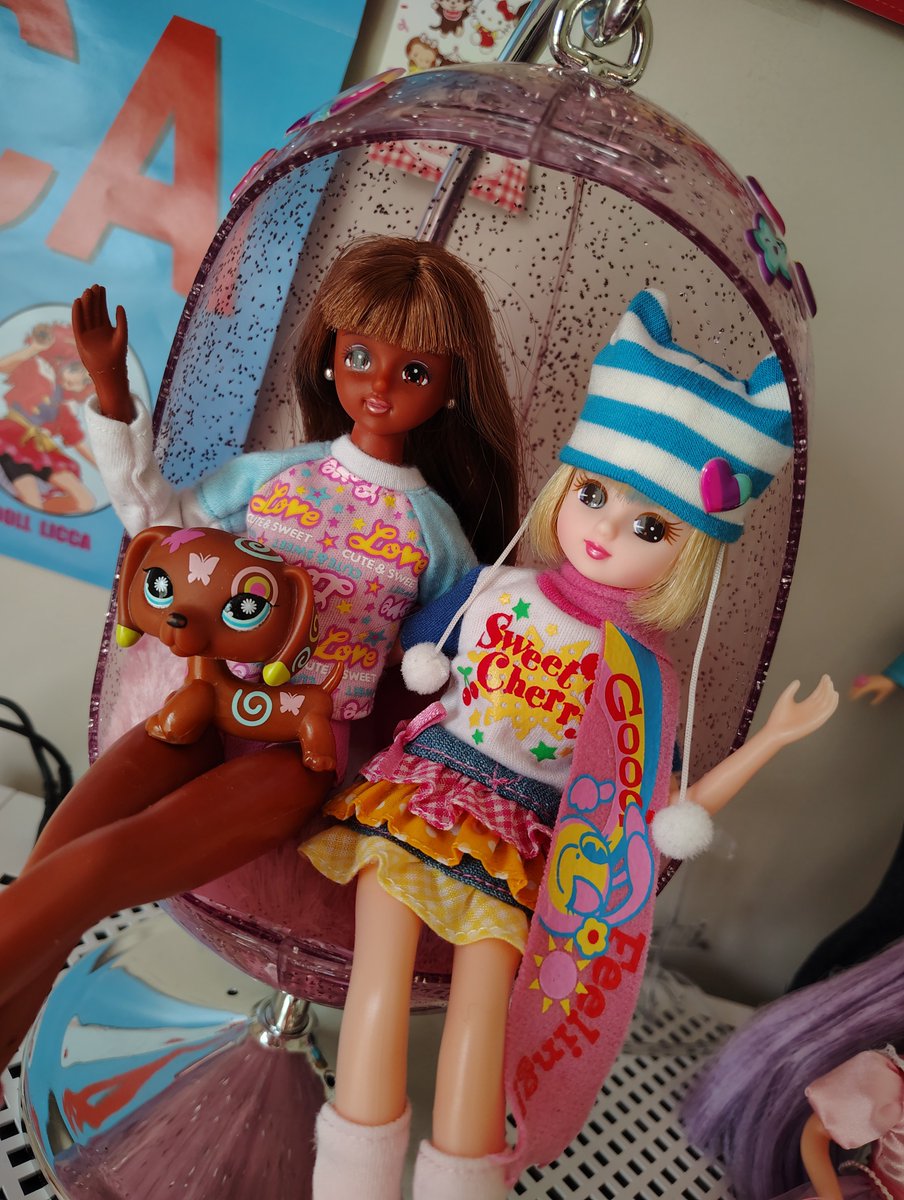 Robbie ⚣︎ tweet media