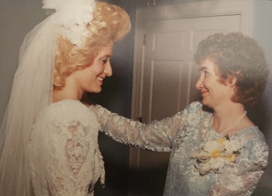 Hacksaw Jim Duggan tweet media