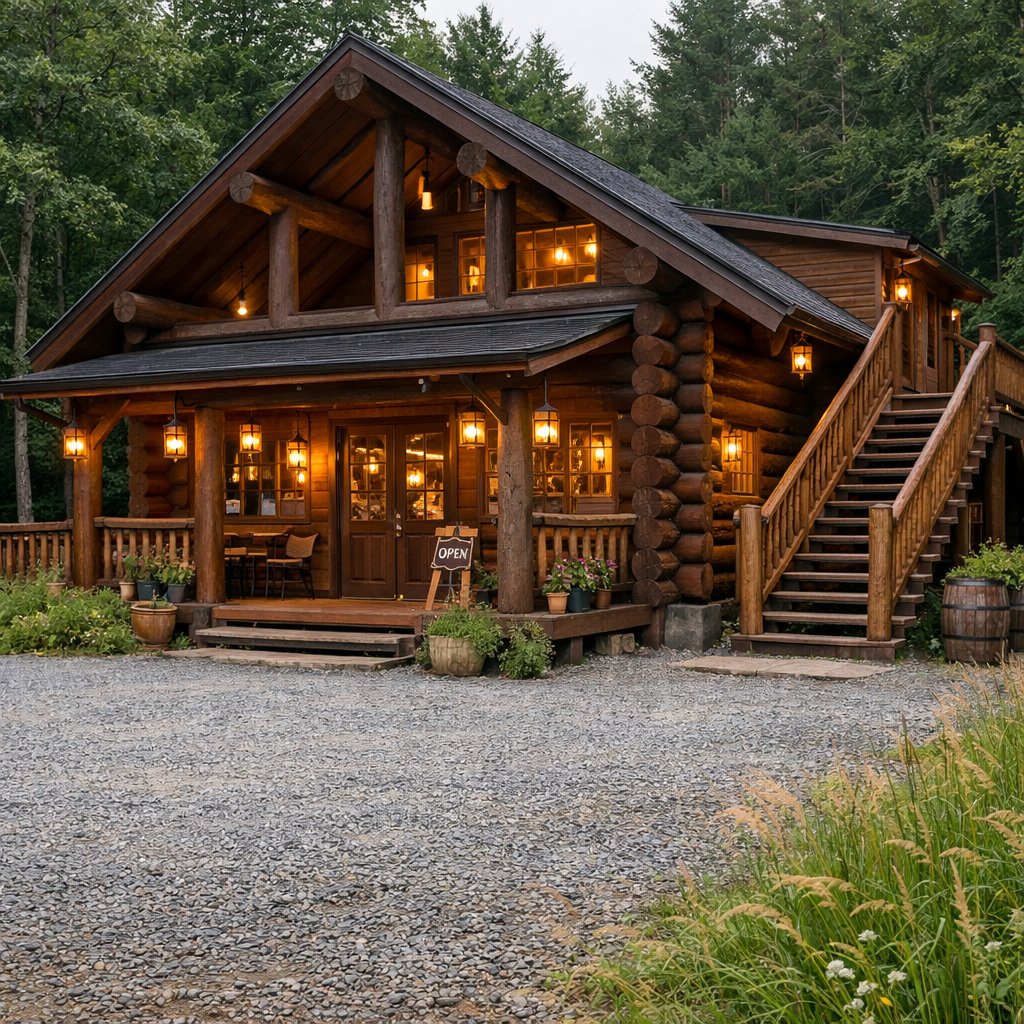 Tad🇾🇪 tweet media