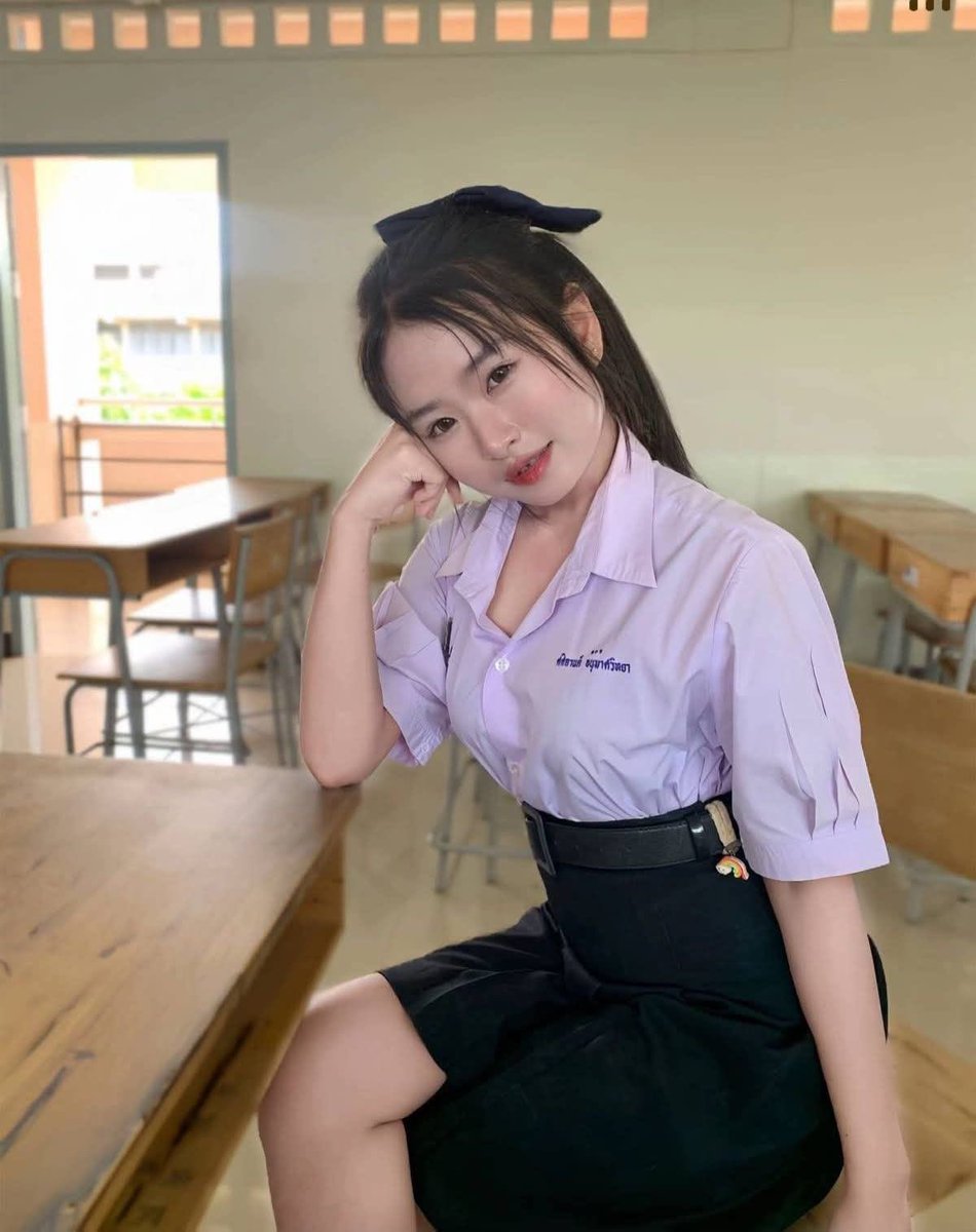 รับงานลำปาง tweet media