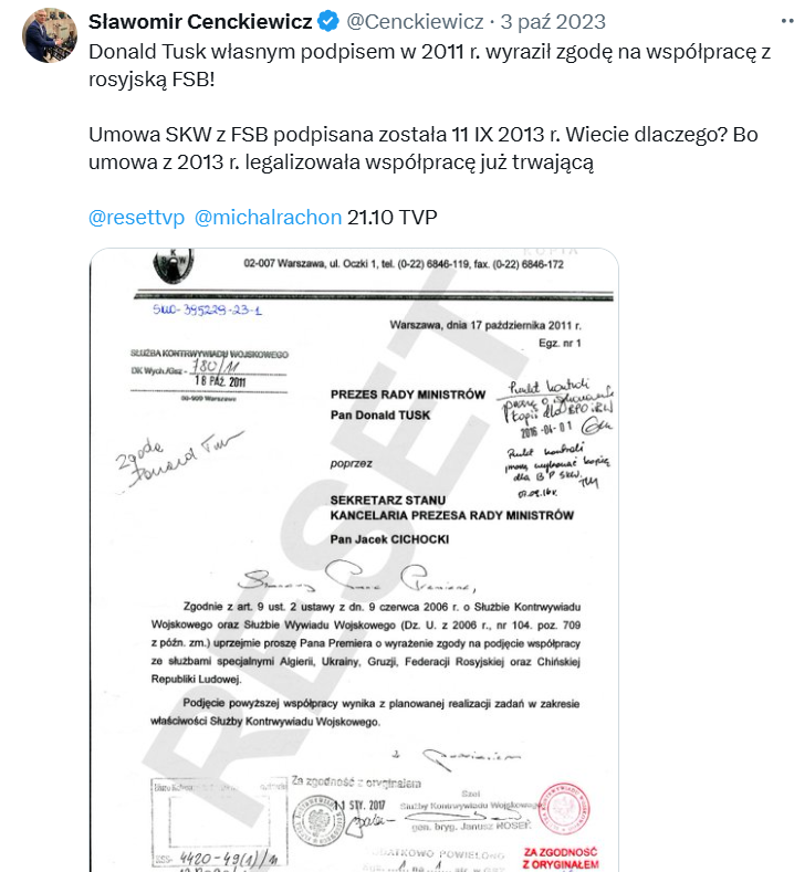 Bohdan - Chłop Pan szczy(na PO) #PL 🇵🇱 #Nawrocki tweet media