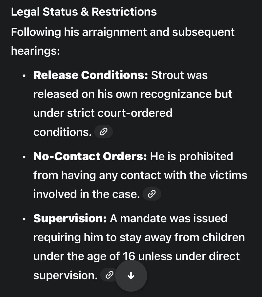 Qᴀɢɢ.ɴᴇᴡꜱ tweet media