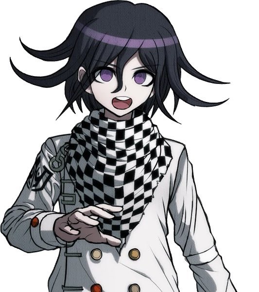 LogicallyKokichi tweet media