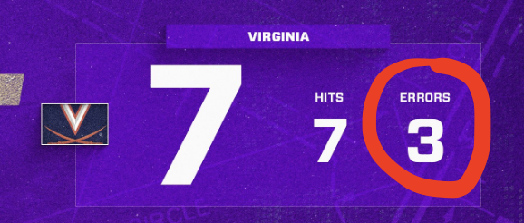 Menace to Sobriety tweet media