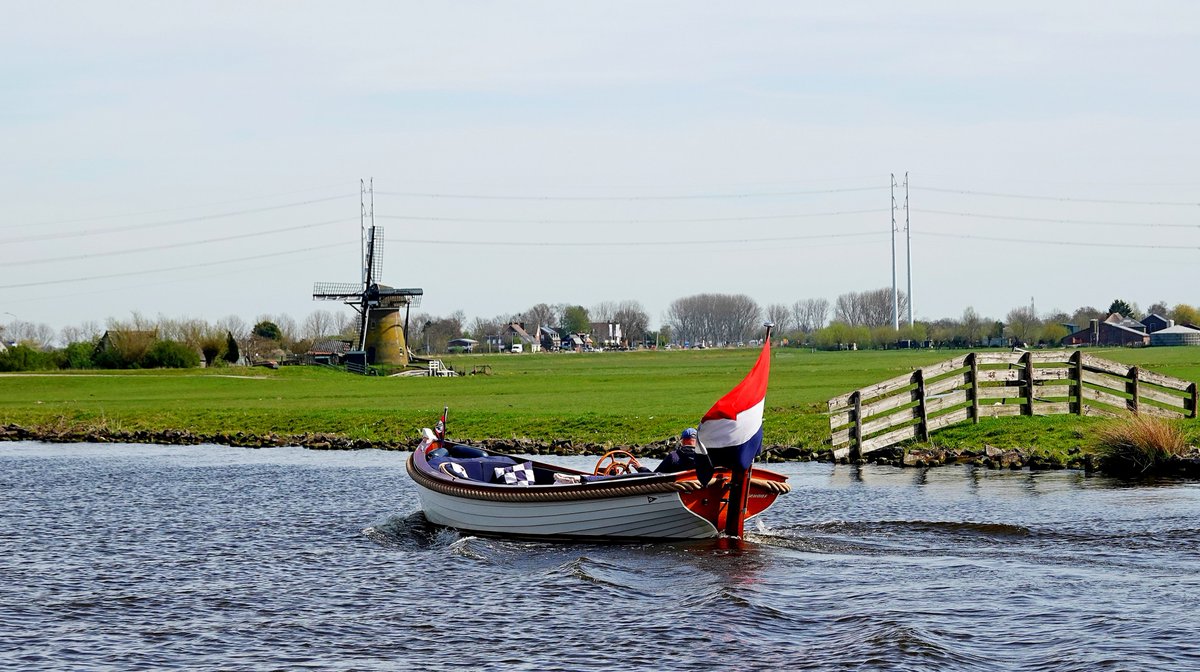 Ton Wesselius tweet media