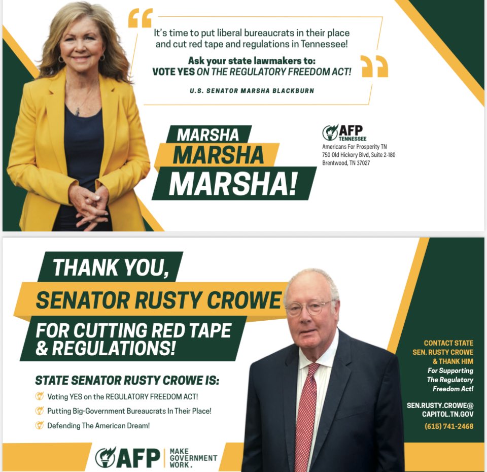 Michael Lotfi tweet media