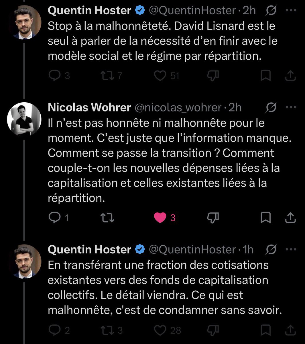 Matthieu Gariel — eu/acc 🇺🇦 tweet media