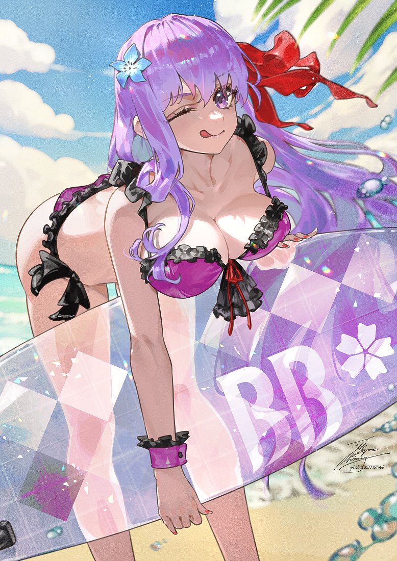 ふわチーズ 🧀 tweet media