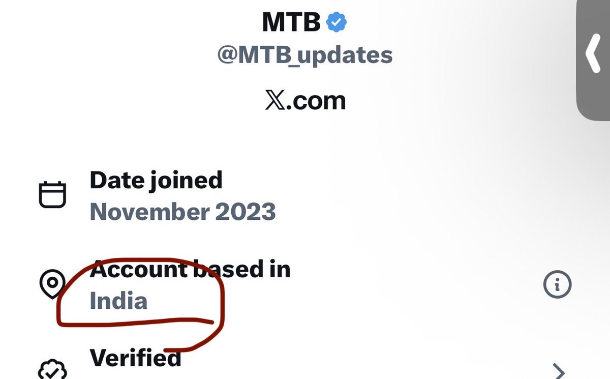 D tweet media