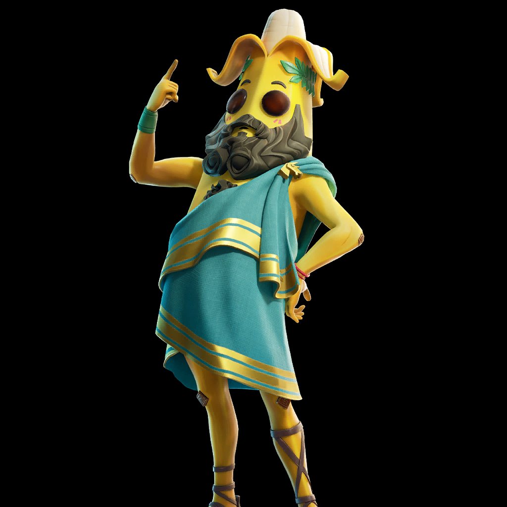 Meka 💙 tweet media